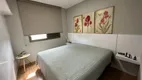 Foto 19 de Casa de Condomínio com 5 Quartos à venda, 239m² em Varzea, Lagoa Santa