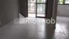 Foto 7 de Apartamento com 2 Quartos à venda, 65m² em Pechincha, Rio de Janeiro