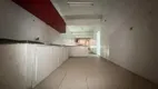 Foto 10 de Apartamento com 3 Quartos para alugar, 151m² em Jardim Glória, Juiz de Fora