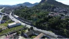 Foto 24 de Lote/Terreno à venda, 4150m² em Alvorada, Vila Velha