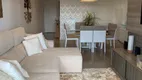 Foto 10 de Apartamento com 3 Quartos à venda, 98m² em Jordanopolis, Arujá