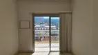 Foto 20 de Apartamento com 2 Quartos à venda, 65m² em Botafogo, Rio de Janeiro