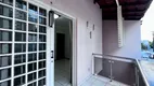 Foto 3 de Sobrado com 3 Quartos para venda ou aluguel, 178m² em Dom Pedro, Manaus