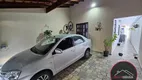 Foto 19 de Casa com 2 Quartos à venda, 200m² em Alto Ipiranga, Mogi das Cruzes