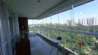 Foto 18 de Apartamento com 3 Quartos à venda, 187m² em Cidade São Francisco, São Paulo