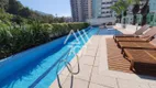 Foto 50 de Apartamento com 3 Quartos à venda, 206m² em Enseada, Guarujá