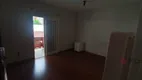 Foto 23 de Casa com 4 Quartos à venda, 267m² em Jardim das Colinas, São José dos Campos