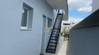 Foto 16 de Casa de Condomínio com 3 Quartos à venda, 198m² em Itapema, Itatiba