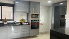 Foto 2 de Apartamento com 3 Quartos à venda, 160m² em Vila Aviação, Bauru