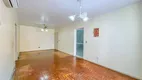 Foto 4 de Apartamento com 3 Quartos à venda, 96m² em São Geraldo, Porto Alegre