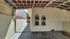 Foto 17 de Casa com 1 Quarto à venda, 90m² em Jardim Sumarezinho, Hortolândia