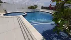 Foto 2 de Apartamento com 3 Quartos à venda, 92m² em Farol, Maceió