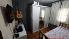 Foto 18 de Apartamento com 3 Quartos à venda, 52m² em Cidade Dutra, São Paulo