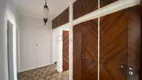 Foto 6 de Apartamento com 3 Quartos à venda, 205m² em Centro, Campinas