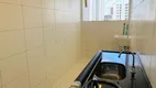Foto 12 de Apartamento com 3 Quartos à venda, 66m² em Casa Amarela, Recife