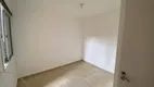 Foto 9 de Apartamento com 2 Quartos à venda, 52m² em Vila Rica, Sorocaba