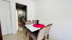 Foto 3 de Casa de Condomínio com 2 Quartos à venda, 77m² em Rio Branco, Canoas