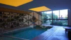 Foto 10 de Flat com 1 Quarto para alugar, 47m² em Petrópolis, Porto Alegre