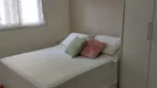 Foto 26 de Apartamento com 2 Quartos à venda, 51m² em Vila Andrade, São Paulo