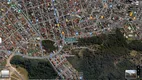Foto 5 de Lote/Terreno à venda, 45000m² em Niteroi, Betim