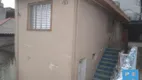 Foto 18 de Casa com 3 Quartos à venda, 154m² em Jaguaribe, Osasco