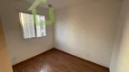 Foto 10 de Apartamento com 2 Quartos para alugar, 46m² em Ouro Verde, Nova Iguaçu