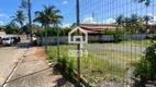 Foto 6 de Lote/Terreno à venda, 750m² em Itacimirim, Camaçari