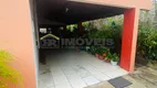 Foto 3 de Casa com 3 Quartos para alugar, 390m² em Morada do Sol, Teresina