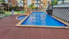 Foto 5 de Apartamento com 3 Quartos à venda, 87m² em Tristeza, Porto Alegre