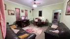 Foto 19 de Casa com 5 Quartos à venda, 520m² em Vila Muriqui, Mangaratiba