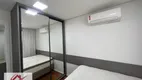 Foto 15 de Apartamento com 1 Quarto à venda, 53m² em Chácara Santo Antônio, São Paulo