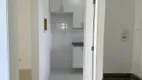Foto 27 de Apartamento com 2 Quartos à venda, 47m² em Matatu De Brotas, Salvador