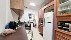 Foto 15 de Apartamento com 2 Quartos à venda, 80m² em Centro, São Vicente