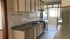 Foto 22 de Apartamento com 3 Quartos à venda, 117m² em Vila Mascote, São Paulo