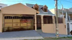 Foto 2 de Casa com 3 Quartos à venda, 140m² em Vila Teixeira, Salto
