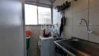 Foto 17 de Apartamento com 2 Quartos à venda, 63m² em Rio Branco, Novo Hamburgo