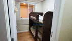 Foto 32 de Apartamento com 2 Quartos à venda, 62m² em Vila Ema, São Paulo