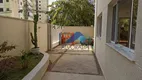 Foto 26 de Cobertura com 3 Quartos para alugar, 141m² em Jardim Aquarius, São José dos Campos
