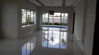 Foto 14 de Casa de Condomínio com 6 Quartos à venda, 391m² em Alphaville Nova Esplanada, Votorantim