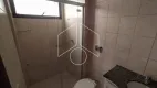 Foto 8 de Apartamento com 3 Quartos à venda, 146m² em Jardim Alvorada, Marília