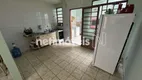Foto 2 de Casa com 2 Quartos à venda, 65m² em Vila Darci Vargas, Contagem