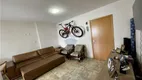 Foto 3 de Apartamento com 1 Quarto à venda, 70m² em Centro, Juiz de Fora