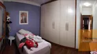 Foto 36 de Sobrado com 4 Quartos à venda, 600m² em Jardim Santa Maria, Jacareí