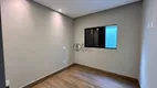 Foto 16 de Casa de Condomínio com 3 Quartos à venda, 174m² em Jardim Vitoria, Nova Odessa