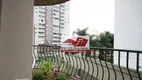 Foto 43 de Apartamento com 3 Quartos à venda, 74m² em Saúde, São Paulo
