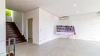 Foto 18 de Casa de Condomínio com 4 Quartos à venda, 436m² em Vila Progresso, Niterói