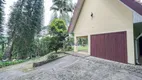 Foto 12 de Casa com 4 Quartos à venda, 2689m² em Parque Petrópolis, Mairiporã