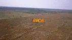 Foto 16 de Fazenda/Sítio à venda, 5320000m² em , Humaitá