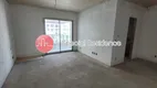 Foto 13 de Apartamento com 4 Quartos à venda, 300m² em Barra da Tijuca, Rio de Janeiro