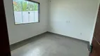 Foto 13 de Casa com 3 Quartos à venda, 144m² em Leigos, Saquarema